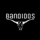 Bandidos2Measure